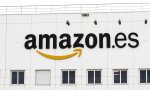 Poco a poco se van conociendo detalles de cómo Amazon se ha convertido en lo que conocemos actualmente