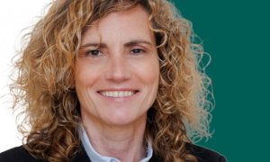 Sonia Pérez deja la dirección financiera de Meliá Sonia Pérez deja la dirección financiera de Meliá