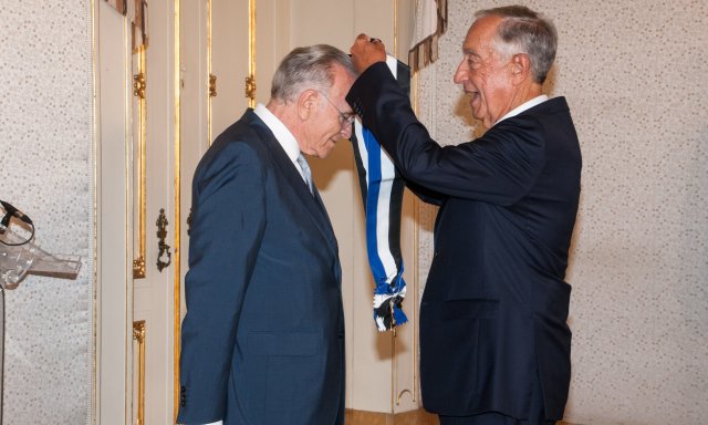 06.09.23 Medalla Fainé Portugal 3