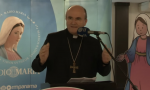 Monseñor Munilla sobre la canción 'Zorra': "Chirría que la respuesta frente a la vejación a la mujer sea asumir esa vejación"