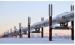 El plan de la Administración Biden el plan prohíbe la extracción en casi 3 millones de acres del Mar de Beaufort en el Océano Ártico frente a la costa norte de Alaska y muy especialmente limita la perforación en más de 13 millones de acres en la decisiva Reserva Nacional de Petróleo