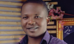 El seminarista Na'aman Danlami fue quemado vivo en Nigeria por unos bandidos