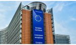 La economía europea se está enfriando, según Bruselas