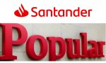 Seis años después, el Santander aún teme ser acusado de enriquecimiento ilegal por el Caso Popular