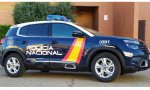 Agentes de la Policía Nacional han detenido en Madrid a un varón que presuntamente agredió sexualmente a su propia hija de pocos meses