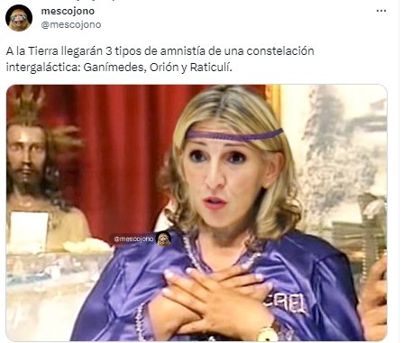 Galímedes Galímedes