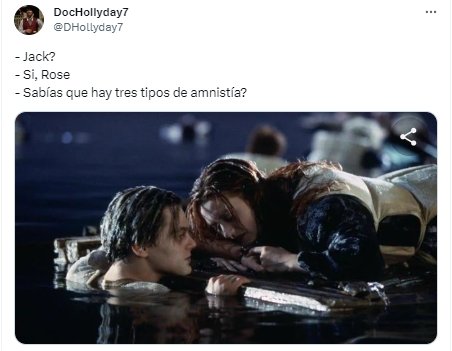 Rose aministías Rose aministías