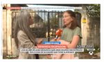 Okupan la vivienda de una mujer con alzheimer en Lugo: los okupas no quieren dinero, piden un alquiler de 200€ con contrato de 5 años