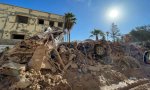 Dos desastres naturales demasiado trágicos en Marruecos y Libia, dos países del norte de África que ya sufrían bastante pobreza