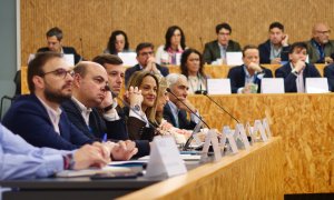 EDEM Alta Dirección EDEM Alta Dirección