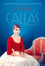 Maria by Callas. 