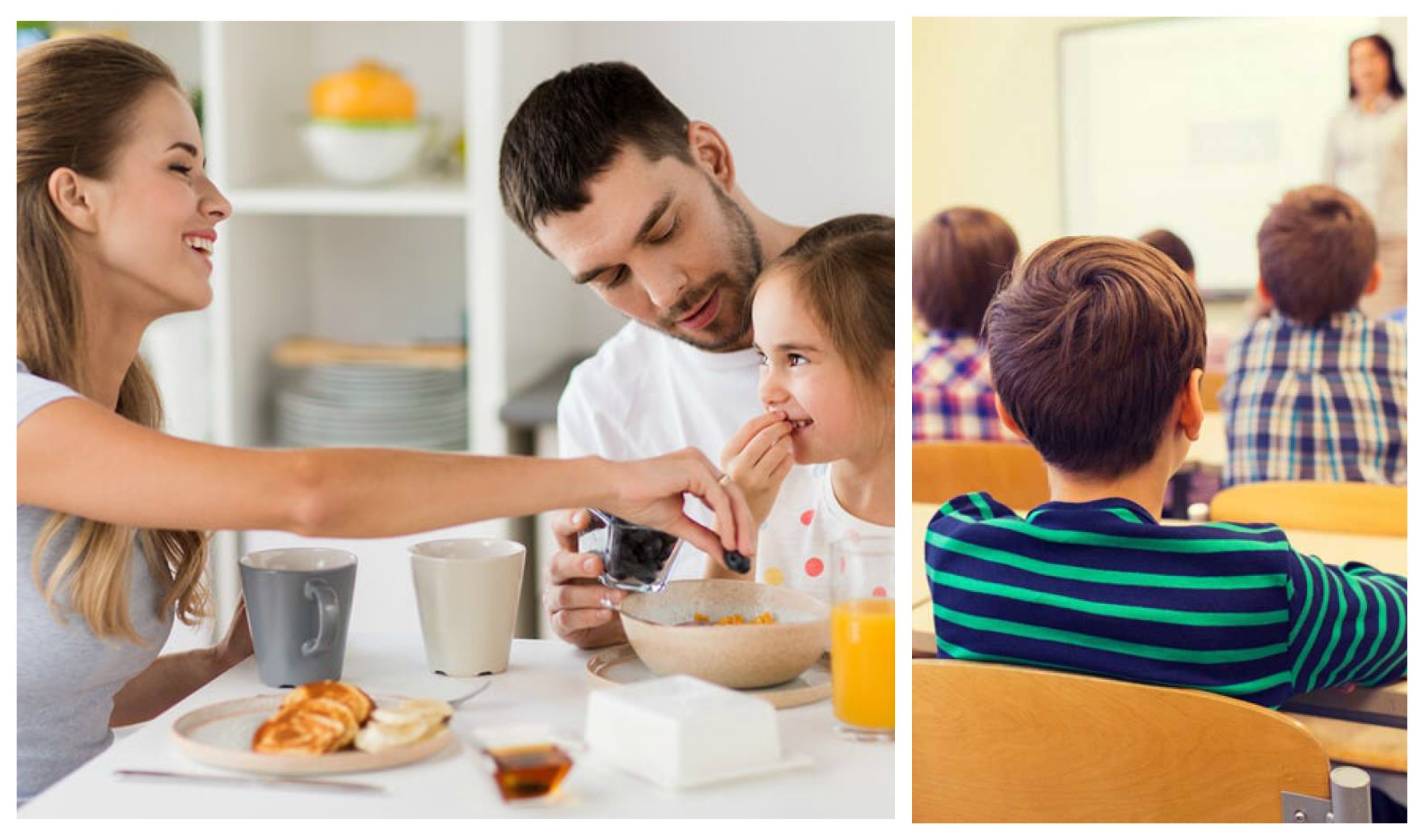 La educación sexual la deben impartir los padres en el hogar a sus hijos, no los profes en el colegio a unos extraños La educación sexual la deben impartir los padres en el hogar a sus hijos, no los profes en el colegio a unos extraños