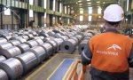 ArcelorMittal está en pérdidas y la prioridad es reducir deuda