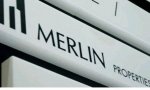 La socimi Merlin Properties ganó 70,9 millones hasta junio, un 73% menos, por la crisis
