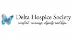 Una organización provida -Delta Hospice Society (DHS)- que promueve los cuidados paliativos en lugar de la eutanasia ha puesto en marcha una iniciativa denominada ‘Ángeles de la Guarda’