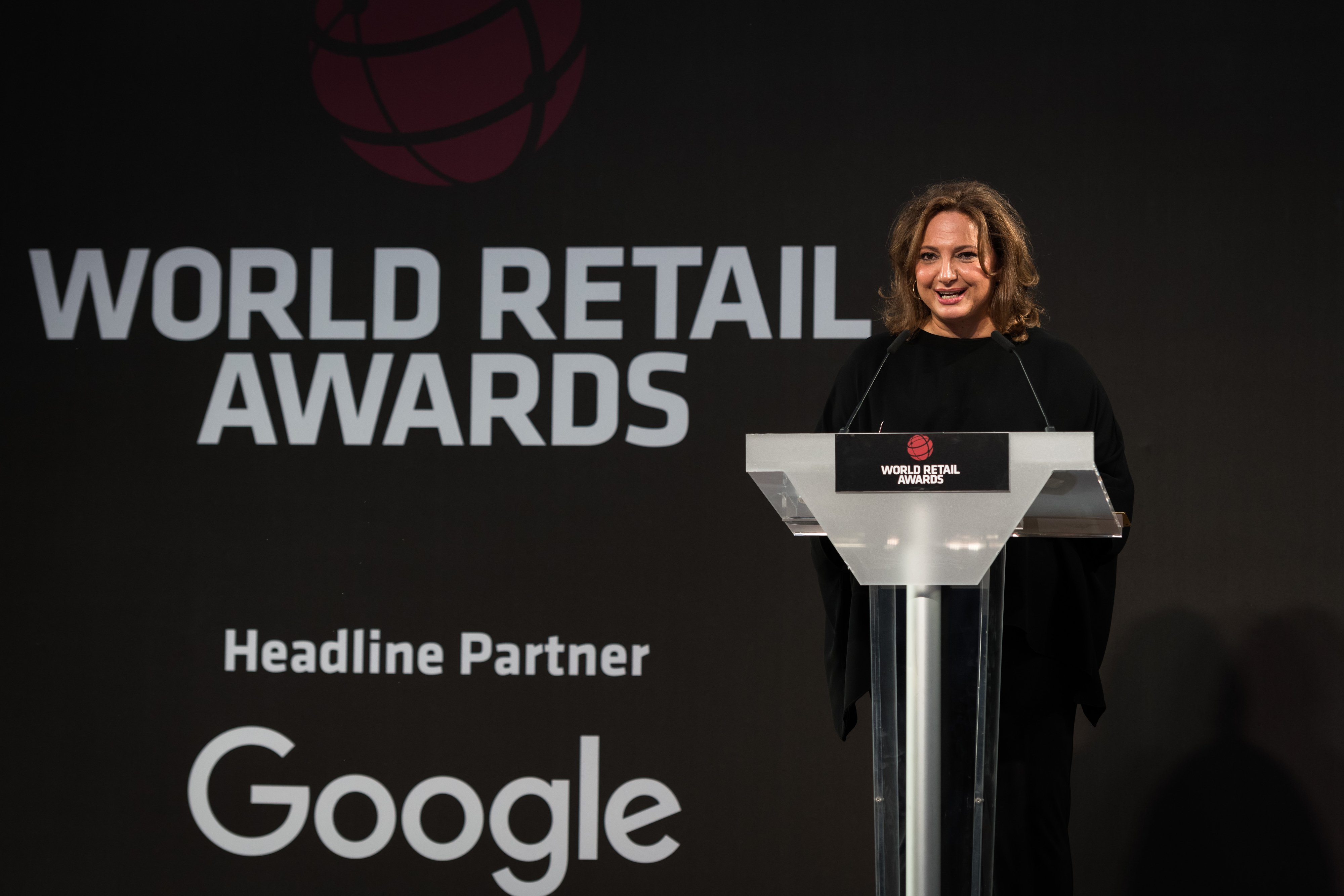 Marta Álvarez Guil Marta Álvarez Guil