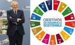 La empresa de Juan Roig no sólo apoya los ODS sino que se enorgullece de hacerlo