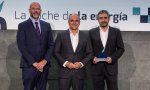 El jurado de estos premios ha valorado que este proyecto posicionará a Andalucía y a España como una potencia energética europea capaz de exportar energía por primera vez en  su historia