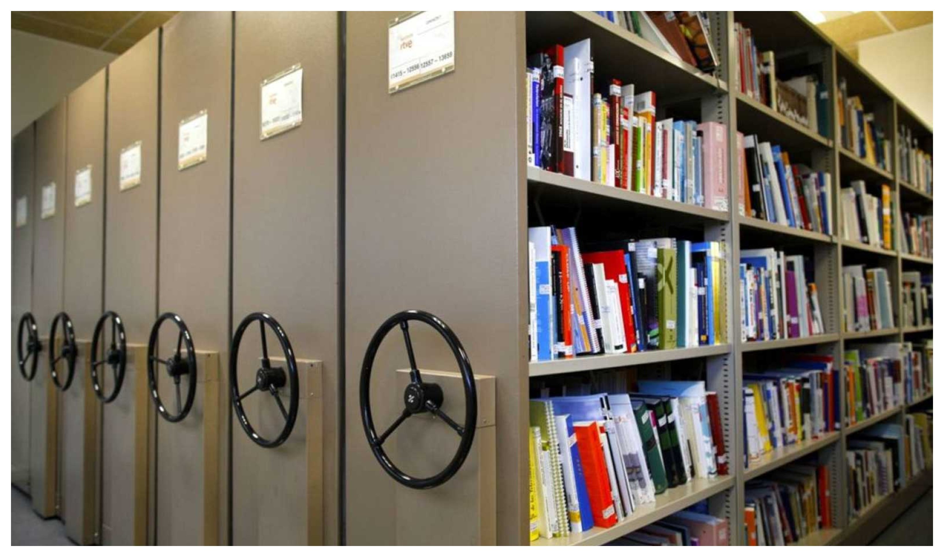 Vox retira libros LGTBI y de educación sexual de la biblioteca de Burriana. ¡Bien por Vox!