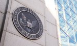 La SEC, o Comisión de Bolsa y Valores de los Estados Unidos