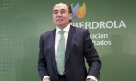 Iberdrola, pendiente del presidente de Brasil para retomar la salida a bolsa de Neoenergia