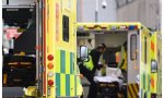 Reino Unido veta a las mujeres trans de las salas para mujeres de los hospitales y prohíbe el cambio de sexo de los presidiarios