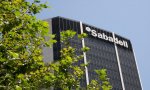 Banc Sabadell ha pasado de casi fusionarse con el BBVA a ser la entidad en España con mayor rentabilidad por activos