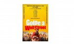 'Golpe a Wall Street'