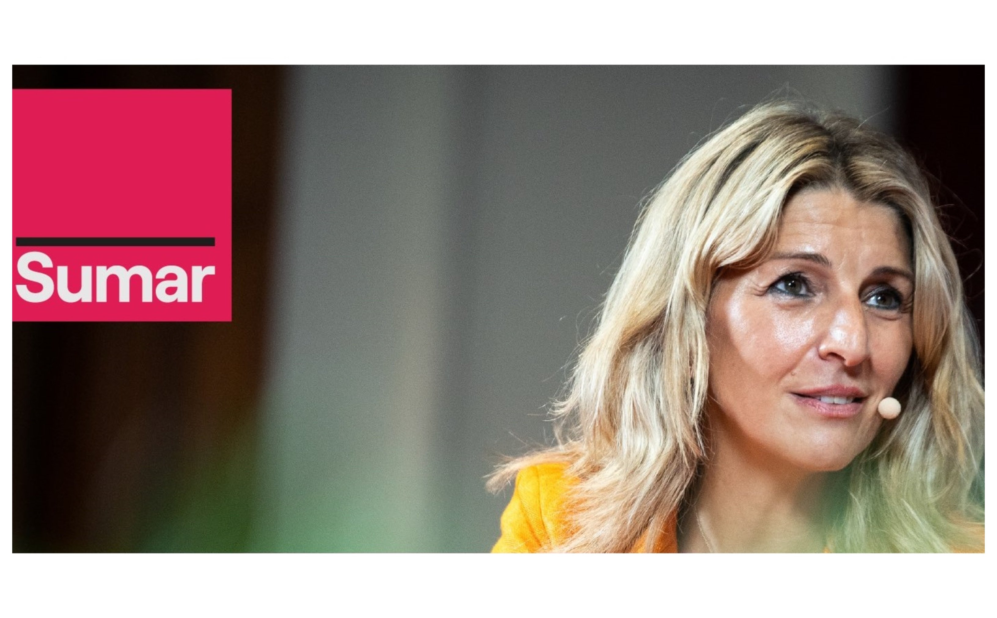 Yolandiña la fantástica Yolandiña la fantástica