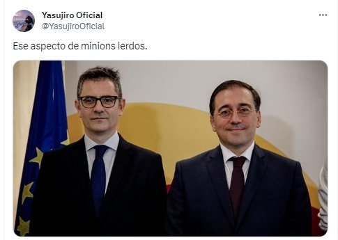 Minions lerdos