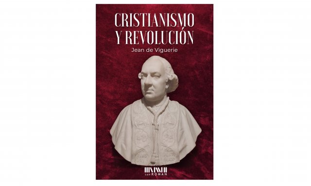 portada cristianismo y revolución ok