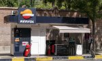 Repsol vuelve a prorrogar los descuentos en combustibles, los cuales estrenó en marzo de 2022 y ha ido modificando / Foto: Pablo Moreno