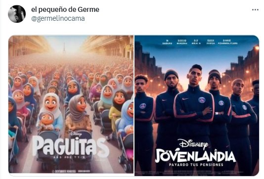 jovenlandia