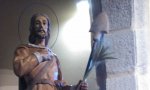 San Isidro Labrador, patrón de Madrid, un santo muy real