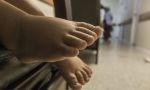 Colombia: la Corte Constitucional abre la puerta a la eutanasia para menores de edad