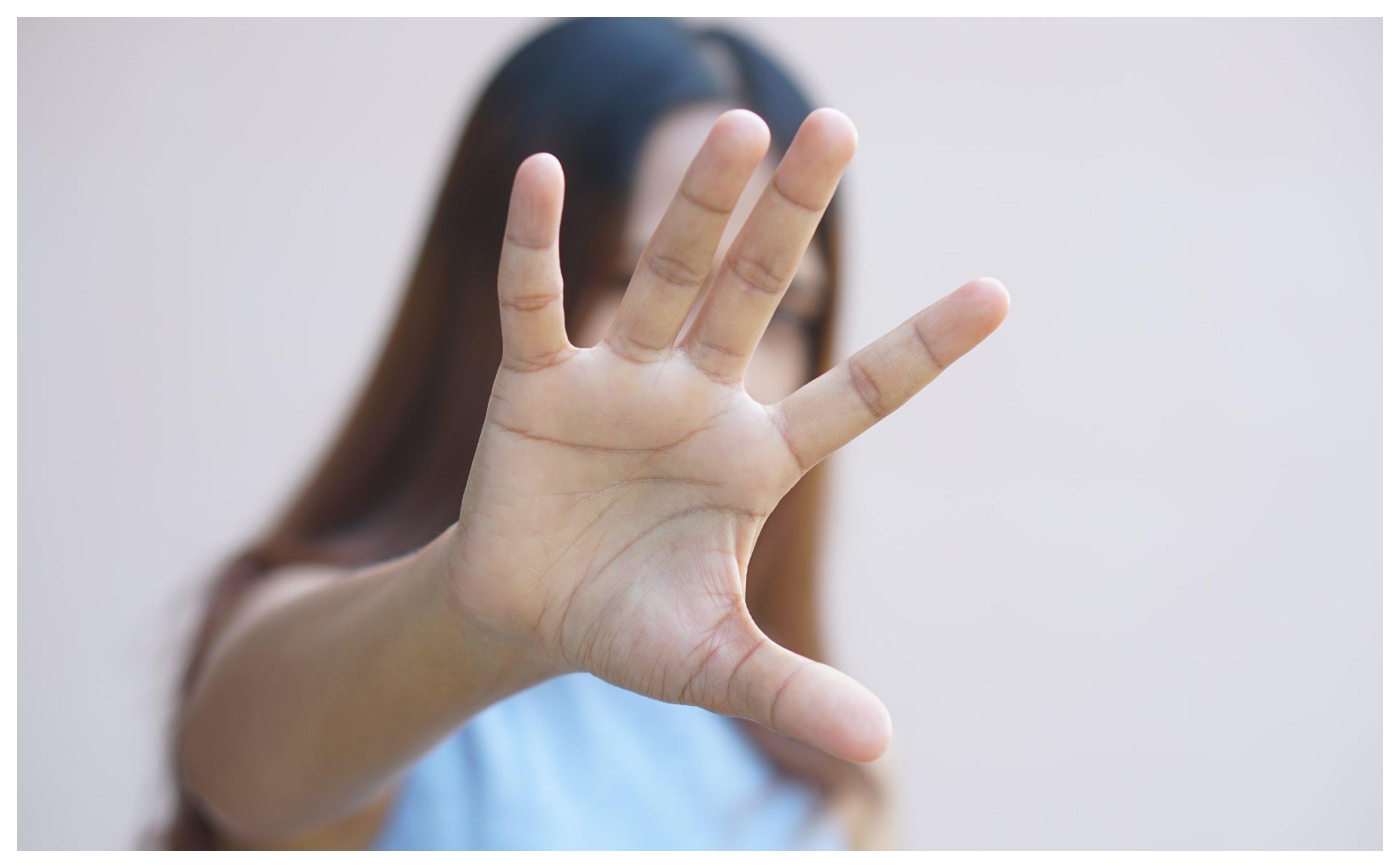 Madrina alerta del aumento de la trata de niños y mujeres en España y en Europa, donde mueve más de 3.000 millones de dólares al año Madrina alerta del aumento de la trata de niños y mujeres en España y en Europa, donde mueve más de 3.000 millones de dólares al año