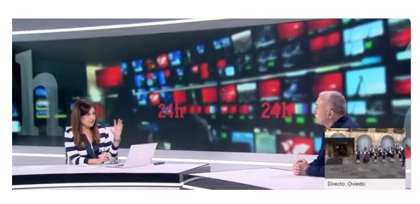 Pepe Álvarez: brillante Álvarez (UGT): si trabajas menos horas producirás más