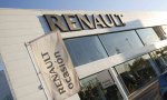 Renault pincha en bolsa, tras decepcionar en ingresos, pero para conocer la evolución del resultado habrá que esperar meses / Foto: Pablo Moreno