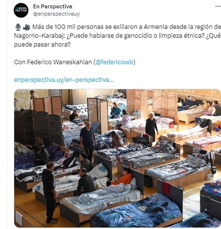 campamento campamento