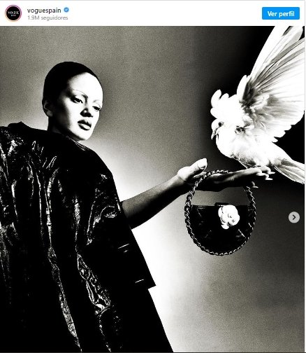 Rosalía 2 Rosalía 2