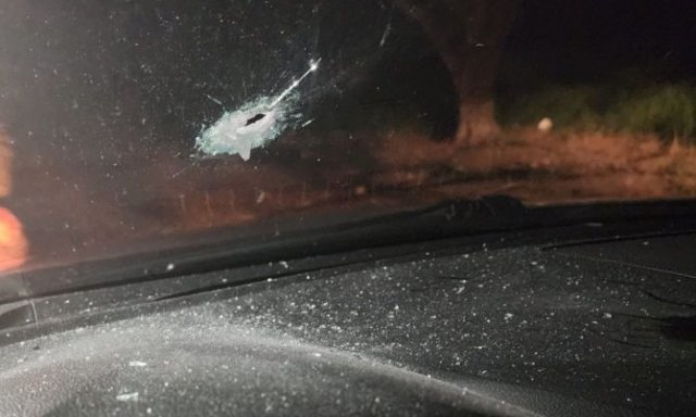 Ataque a sacerdote con arma de fuego en México