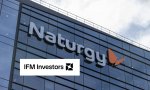 El fondo australiano IFM es el cuarto accionista de Naturgy desde 2021, pero quiere seguir elevando su participación para tener dos consejeros y no uno