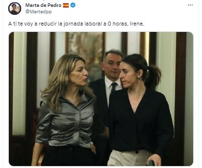 JORNADA REDUCIDA JORNADA REDUCIDA