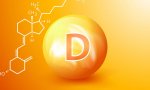El cuerpo produce vitamina D después de una exposición a la luz solar