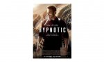 'Hypnotic'