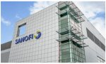 La empresa farmacéutica francesa Sanofi ocupa el octavo lugar entre las compañías farmacéuticas más valiosas del mundo