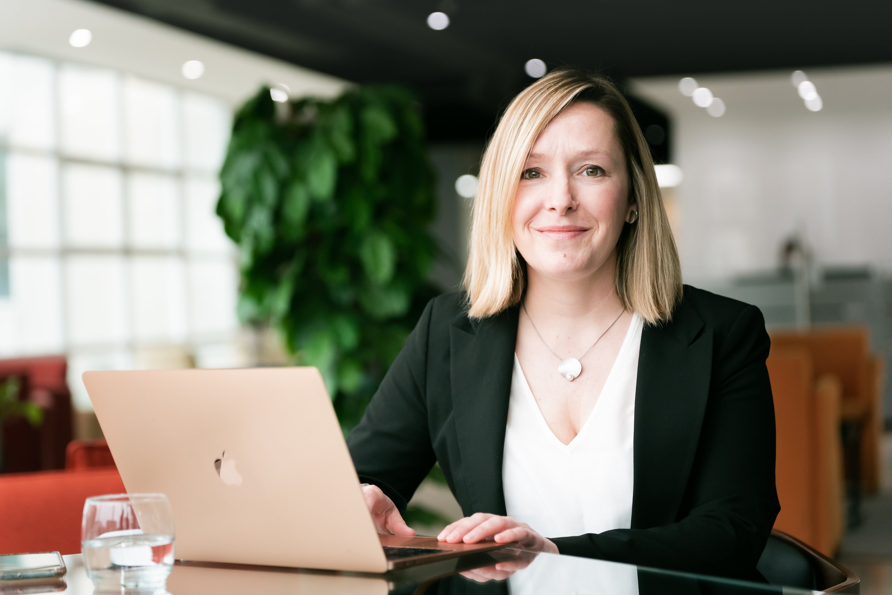 La inteligencia artificial en el sector agroalimentario tiene una utilidad tremenda La inteligencia artificial en el sector agroalimentario tiene una utilidad tremenda