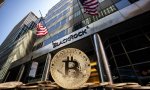 BlackRock está a la espera de que la SEC autorice su fondo en Bitcoin