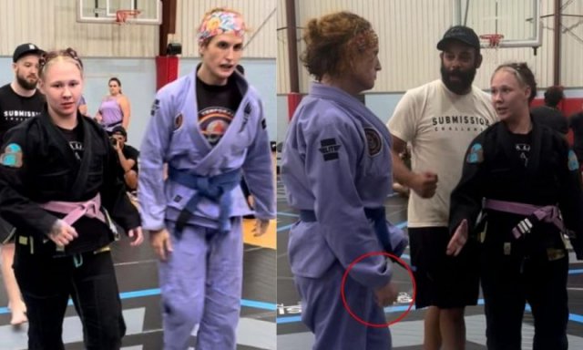 Jiu Jitsu wankers 768x432 Jiu Jitsu wankers 768x432