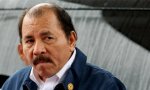 Nicaragua: el dictador Ortega prosigue con su persecución a los católicos
